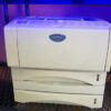 D_898720-MLU29471125672_022019-O.jpg Impresora Laser Brother 5150d
