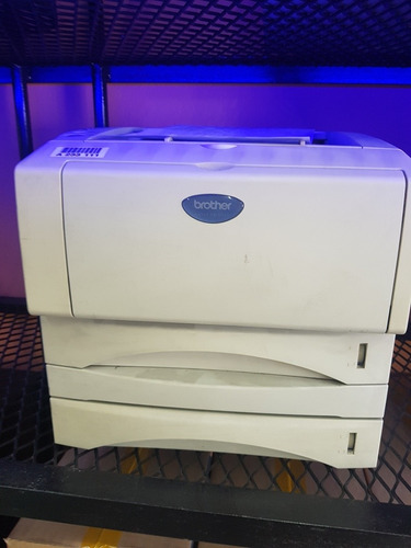 D_898720-MLU29471125672_022019-O.jpg Impresora Laser Brother 5150d