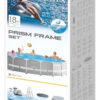D_899122-MLU48010496286_102021-O.jpg Piscina Intex Prisma 549x1.22 Cm Super Completa