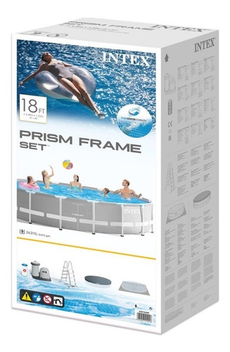 D_899122-MLU48010496286_102021-O.jpg Piscina Intex Prisma 549x1.22 Cm Super Completa