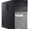 D_899530-MLU69417375130_052023-O.jpg Computadora dell core i5 I5 8gb 500gb Windows Pronta Para Usar