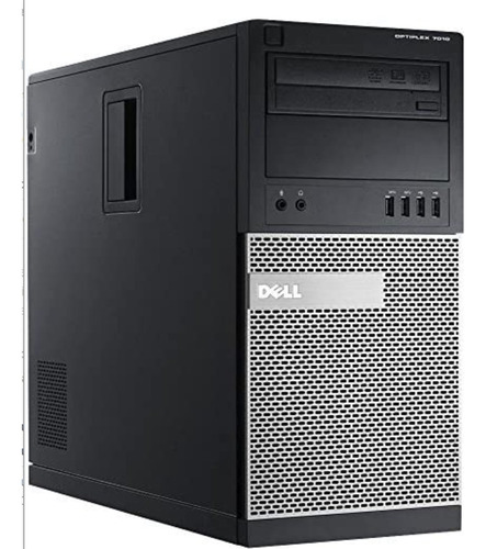 D_899530-MLU69417375130_052023-O.jpg Computadora dell core i5 I5 8gb 500gb Windows Pronta Para Usar