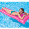 D_901066-MLU52736319407_122022-O.jpg Colchoneta inflable para piscina INTEX