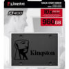D_904375-MLA72445223422_102023-O.jpg Disco Solido Interno Kingston Sa400s37/960g Sata 960gb Negro