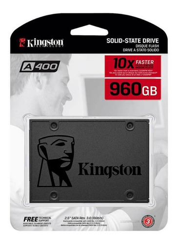 D_904375-MLA72445223422_102023-O.jpg Disco Solido Interno Kingston Sa400s37/960g Sata 960gb Negro