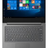 Laptop V-series V14 14  Color Iron Gray 4gb De Ram - 128gb