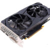 Tarjeta De Video Nvidia Geforce Rtx 2060 6gb Ddr6 192 Bits