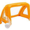 D_907878-MLU52736093676_122022-O.jpg Juego Para Piscina Intex Futbol Waterpolo Completo