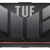 D_909014-MLU76049347282_052024-O.jpg Notebook Laptop Gamer Asus Tuf A17 Ryzen 9 16gb Rtx 4050 17