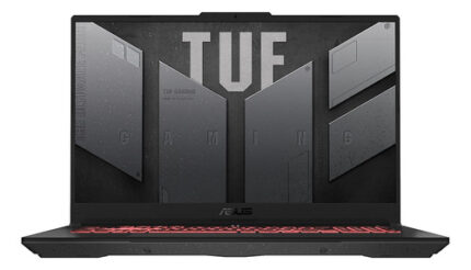 D_909014-MLU76049347282_052024-O.jpg Notebook Laptop Gamer Asus Tuf A17 Ryzen 9 16gb Rtx 4050 17