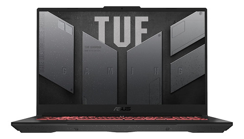 D_909014-MLU76049347282_052024-O.jpg Notebook Laptop Gamer Asus Tuf A17 Ryzen 9 16gb Rtx 4050 17