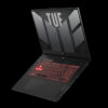 D_909468-MLU76049103144_052024-O.jpg Notebook Laptop Gamer Asus Tuf A17 Ryzen 9 16gb Rtx 4050 17