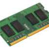 D_910208-MLU75573437607_042024-O.jpg Memoria Ddr3 Sodimm 8gb 1 Kingston Pc3l 1.35v Kvr16ls11/8
