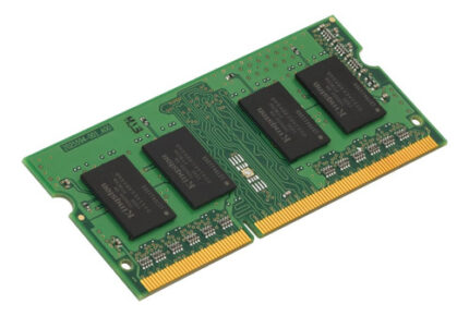 D_910208-MLU75573437607_042024-O.jpg Memoria Ddr3 Sodimm 8gb 1 Kingston Pc3l 1.35v Kvr16ls11/8