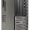 D_912520-MLU70723791479_072023-O.jpg Computadora dell core i5 I5 8gb 500gb Windows Pronta Para Usar