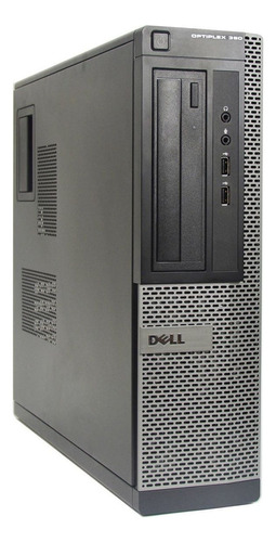 D_912520-MLU70723791479_072023-O.jpg Computadora dell core i5 I5 8gb 500gb Windows Pronta Para Usar