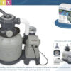 D_912996-MLU28331857187_102018-O.jpg Bomba Intex Con Filtro De Arena 7.900 Litros/h.