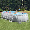 D_913437-MLU48010777975_102021-O.jpg Piscina Intex Oval 503x274x1.22 Mts Bomba Escalera Cobertor