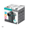D_913952-MLU71789411461_092023-O.jpg Inflador Intex 220v Electrico C/adap. Inflado Rapido 66640.