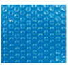 D_914020-MLU32996755390_112019-O.jpg Cobertor Solar Piscina Intex 549x274 Cm