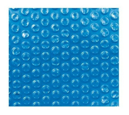 D_914020-MLU32996755390_112019-O.jpg Cobertor Solar Piscina Intex 549x274 Cm