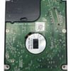 D_917764-MLU71348553881_082023-O.jpg Disco Duro Notebook 2.5 500gb 7200rpm 6.0gps Western D Black