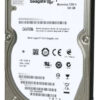 D_919255-MLU69417350138_052023-O.jpg Disco Duro 500gb 7200rpm Con 1 Año Gtia 2.5 Notebook O Pc