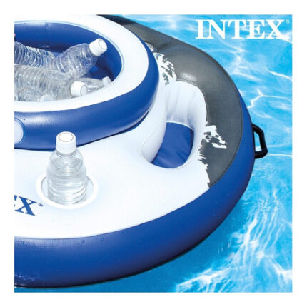 D_923038-MLU71790620909_092023-O.jpg Conservadora Inflable 56822 Flotante Piscina Intex 89cm.