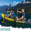 D_923890-MLU48011733151_102021-O.jpg Kayak Intex K2 Inflable Para 2 Personas Completisimo