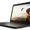 Notebook Lenovo I5 7200 8gb 500gb 15,6   Win 11