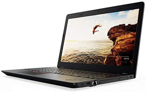 Notebook Lenovo I5 7200 8gb 500gb 15,6   Win 11