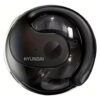 D_927637-MLU77110105322_062024-O.jpg Hyundai Hy-t26 Auriculares Inalámbricos Bluetooth Ipx5
