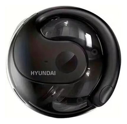 D_927637-MLU77110105322_062024-O.jpg Hyundai Hy-t26 Auriculares Inalámbricos Bluetooth Ipx5