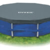 D_927745-MLU31245674376_062019-O.jpg Cobertor Tapa Para Piscina Estructural 3.66 Mts Oferta!