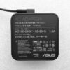 D_930889-MLU76357786928_052024-O.jpg Cargador Asus Original 19v 4.74a 4.5mm Notebook