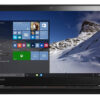Notebook Lenovo Ultrabook Core I5 Ssd 20gb 14  Windows 11