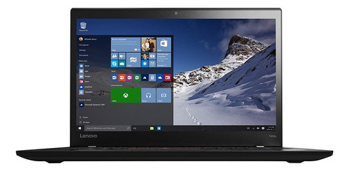Notebook Lenovo Ultrabook Core I5 Ssd 20gb 14  Windows 11