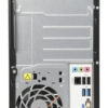 D_932168-MLU50308294497_062022-O.jpg Computadora Torre Pc Amd A8 8gb 1tb Windows 10