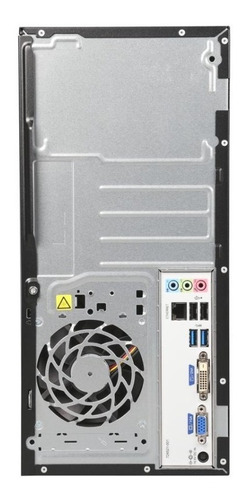 D_932168-MLU50308294497_062022-O.jpg Computadora Torre Pc Amd A8 8gb 1tb Windows 10
