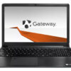 D_932197-MLU69484436954_052023-O.jpg Notebook Laptop Core I3 8gb 256gb Ssd Full Hd Windows 11