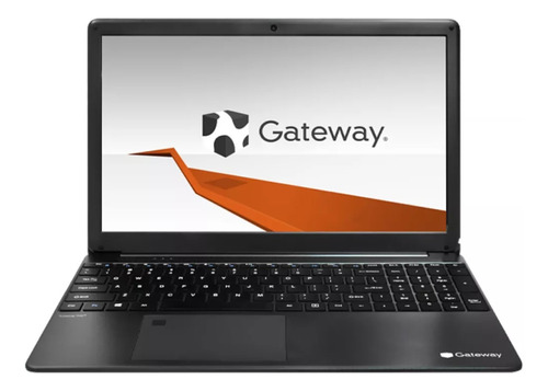 D_932197-MLU69484436954_052023-O.jpg Notebook Laptop Core I3 8gb 256gb Ssd Full Hd Windows 11
