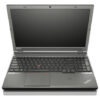 D_932493-MLU70547577635_072023-O.jpg Notebook Lenovo Core i7 8GB SSD 240gb 15.6" FHD| Windows 11