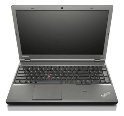 D_932493-MLU70547577635_072023-O.jpg Notebook Lenovo Core i7 8GB SSD 240gb 15.6" FHD| Windows 11