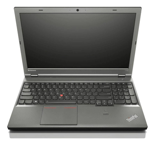 D_932493-MLU70547577635_072023-O.jpg Notebook Lenovo Core i7 8GB SSD 240gb 15.6" FHD| Windows 11