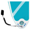 D_933652-MLU71789454039_092023-O.jpg Tabla Stand Up Paddle Inflable 3.20m Intex Surf Remo Mochila