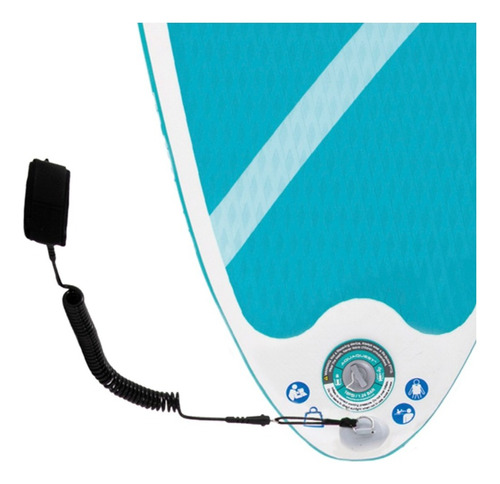 D_933652-MLU71789454039_092023-O.jpg Tabla Stand Up Paddle Inflable 3.20m Intex Surf Remo Mochila