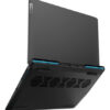 D_934429-MLU76049382916_052024-O.jpg Notebook Laptop Gamer Lenovo Ryzen 5 6600h 8gb Rtx 3050 15,6