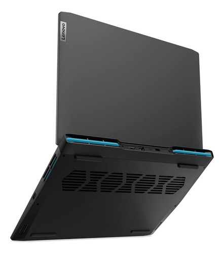 D_934429-MLU76049382916_052024-O.jpg Notebook Laptop Gamer Lenovo Ryzen 5 6600h 8gb Rtx 3050 15,6