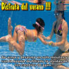 D_934998-MLU73841641329_012024-O.jpg Cobertor Tapa Rectangular Intex 4 X 2 Mts. Para Piscina
