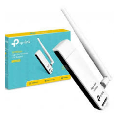 D_935454-MLU43040302957_082020-O.jpg Adaptador Wifi Usb 300mbs